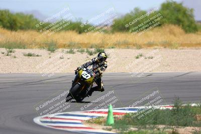 media/Apr-30-2023-CRA (Sun) [[020fcf5d43]]/Race 2-600 Expert Supersport/